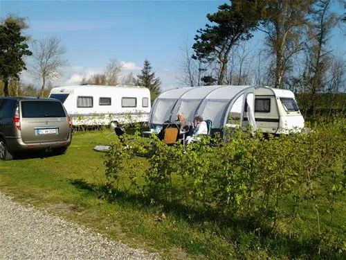 beltcampingfehmarn-fehmarn-4ziu3