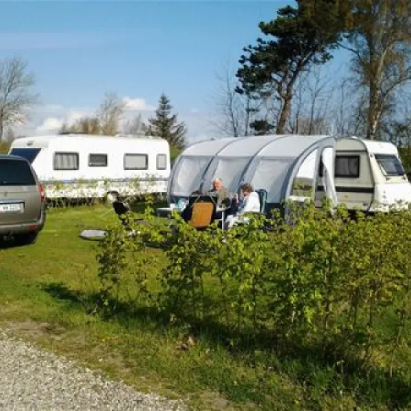 beltcampingfehmarn-fehmarn-4ziu3