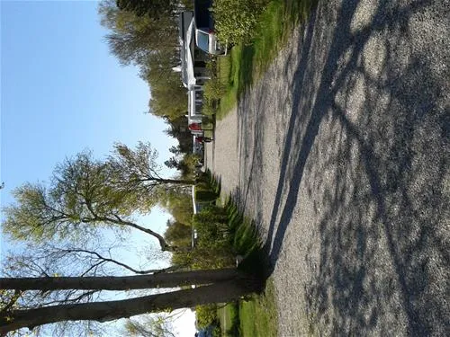 beltcampingfehmarn-fehmarn-99lak