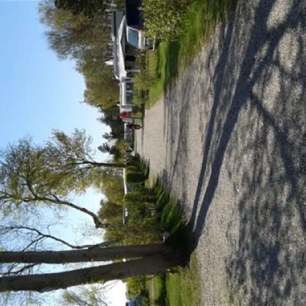 beltcampingfehmarn-fehmarn-99lak