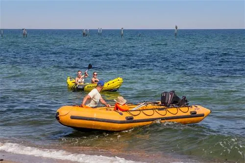 beltcampingfehmarn-fehmarn-adntc