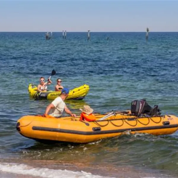 beltcampingfehmarn-fehmarn-adntc