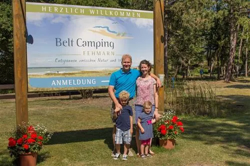 beltcampingfehmarn-fehmarn-ee2ix