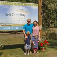 beltcampingfehmarn-fehmarn-ee2ix