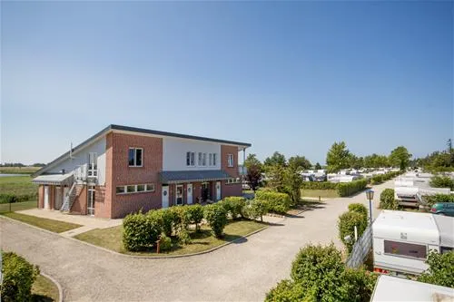 beltcampingfehmarn-fehmarn-enu0v