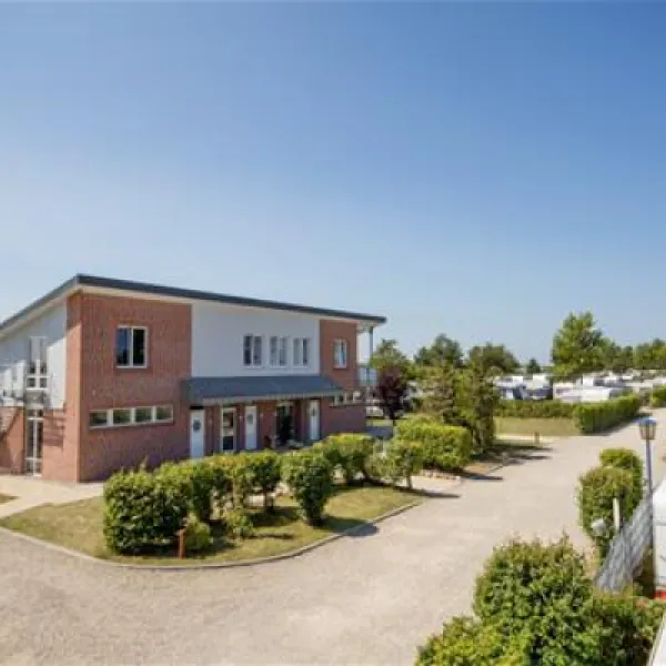 beltcampingfehmarn-fehmarn-enu0v
