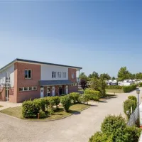 beltcampingfehmarn-fehmarn-enu0v