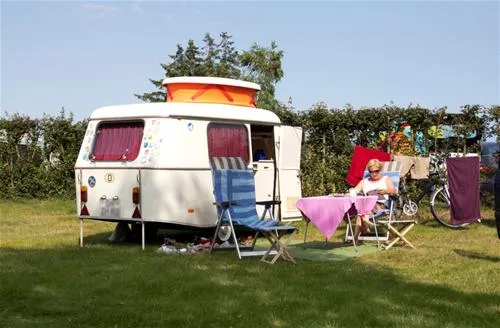 beltcampingfehmarn-fehmarn-fqvt1