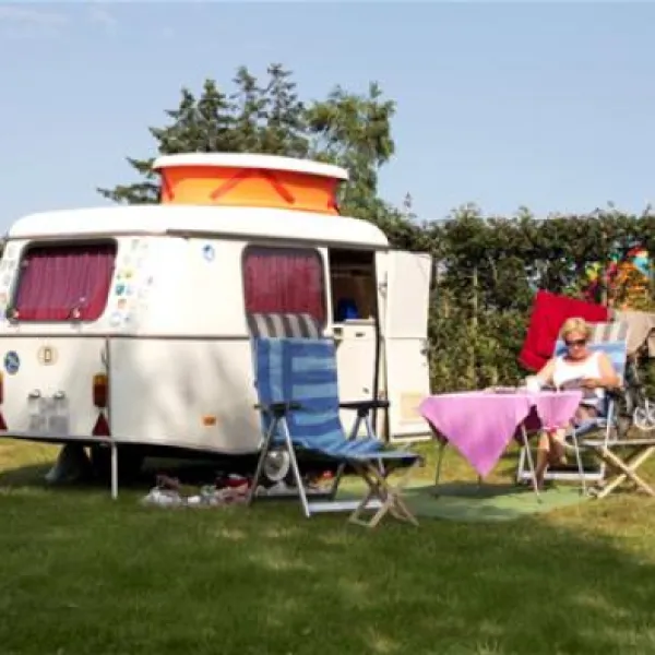 beltcampingfehmarn-fehmarn-fqvt1