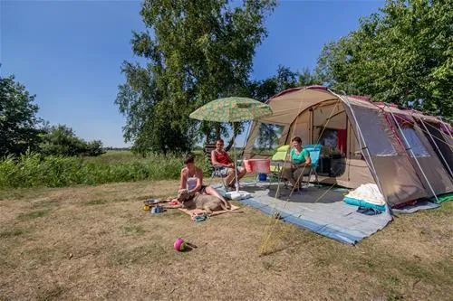 beltcampingfehmarn-fehmarn-hohua