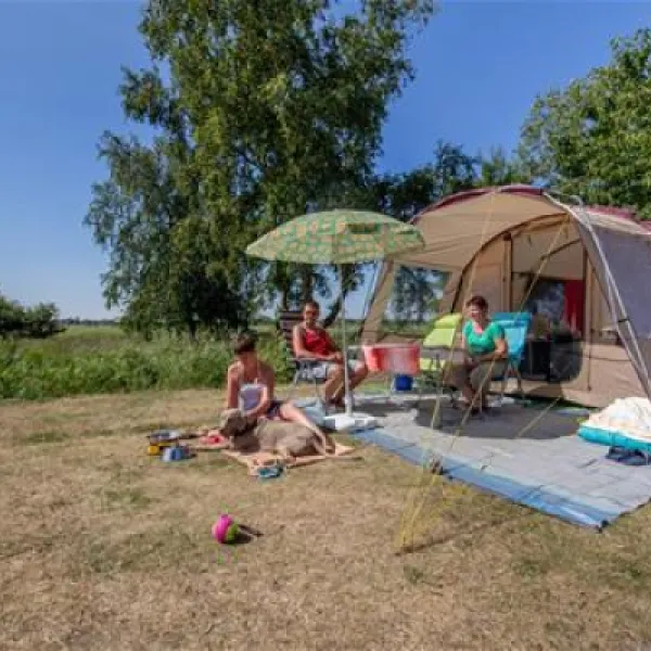 beltcampingfehmarn-fehmarn-hohua