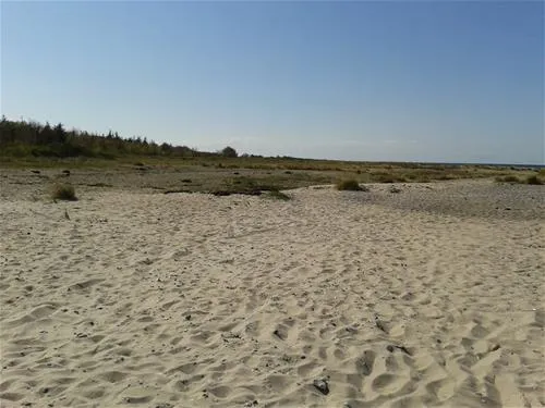 beltcampingfehmarn-fehmarn-hyuic