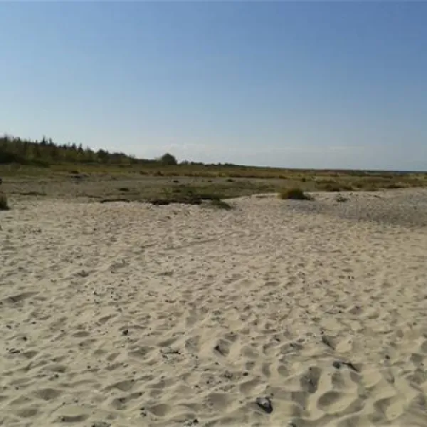 beltcampingfehmarn-fehmarn-hyuic