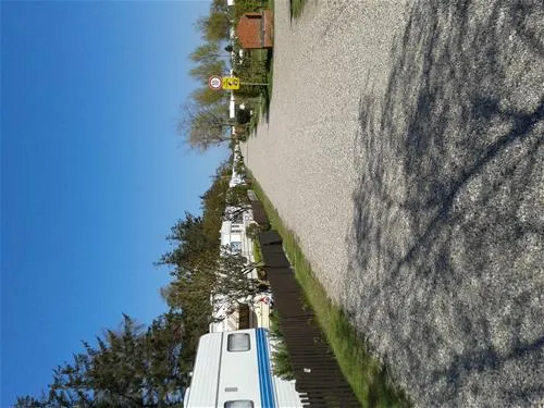 beltcampingfehmarn-fehmarn-ixtln