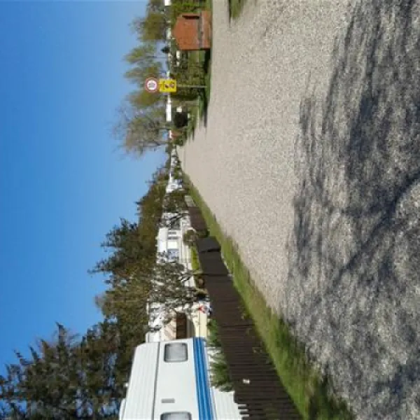 beltcampingfehmarn-fehmarn-ixtln