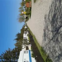 beltcampingfehmarn-fehmarn-ixtln