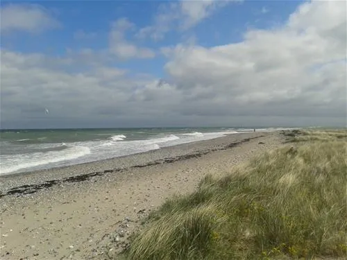 beltcampingfehmarn-fehmarn-l75br