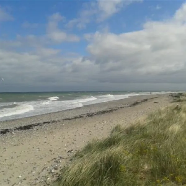 beltcampingfehmarn-fehmarn-l75br