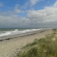 beltcampingfehmarn-fehmarn-l75br