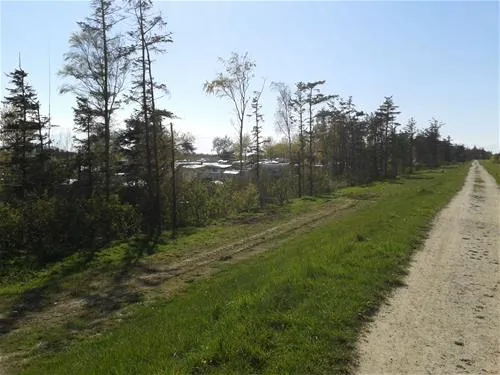 beltcampingfehmarn-fehmarn-nrzmq