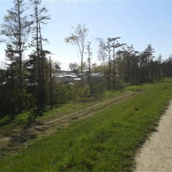 beltcampingfehmarn-fehmarn-nrzmq