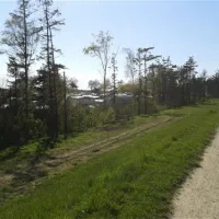 beltcampingfehmarn-fehmarn-nrzmq
