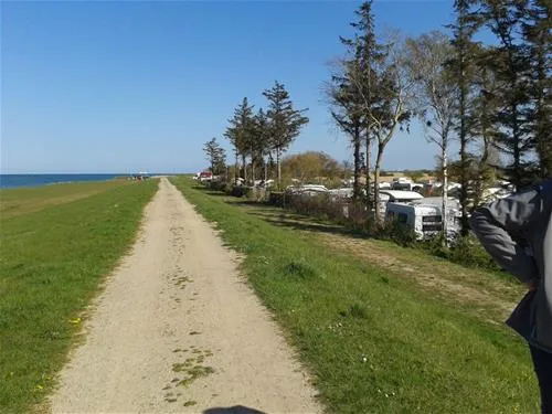 beltcampingfehmarn-fehmarn-pelka