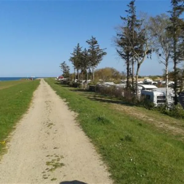 beltcampingfehmarn-fehmarn-pelka