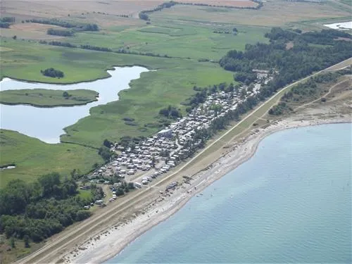 beltcampingfehmarn-fehmarn-qbnwb