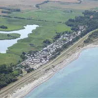 beltcampingfehmarn-fehmarn-qbnwb