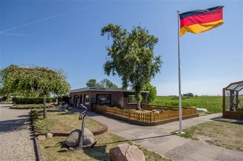 beltcampingfehmarn-fehmarn-qcpok