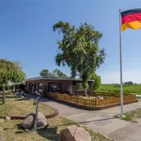 beltcampingfehmarn-fehmarn-qcpok