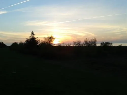 beltcampingfehmarn-fehmarn-qxcde