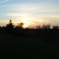 beltcampingfehmarn-fehmarn-qxcde