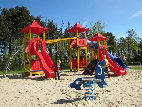 beltcampingfehmarn-fehmarn-rujaf