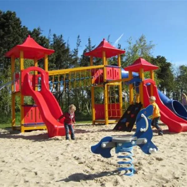 beltcampingfehmarn-fehmarn-rujaf