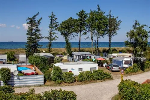 beltcampingfehmarn-fehmarn-tqmu2