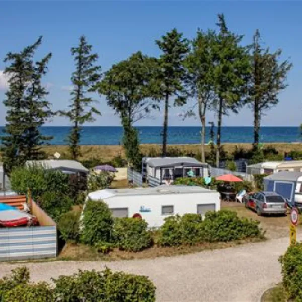 beltcampingfehmarn-fehmarn-tqmu2