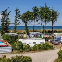 beltcampingfehmarn-fehmarn-tqmu2