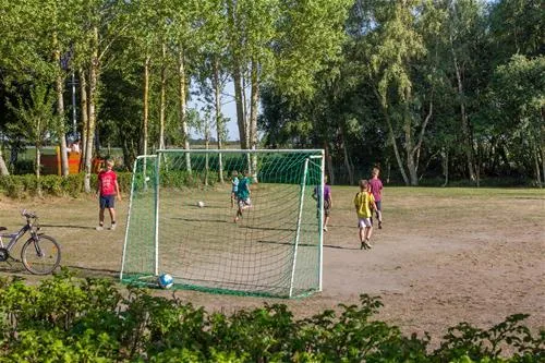 beltcampingfehmarn-fehmarn-vcilm