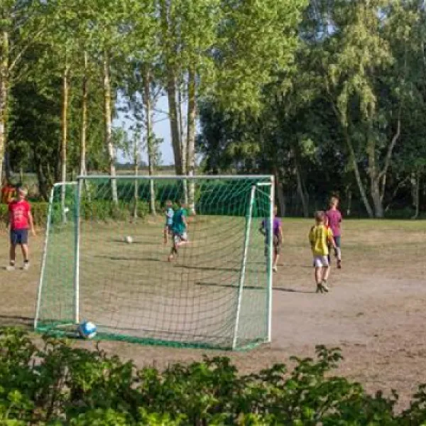 beltcampingfehmarn-fehmarn-vcilm