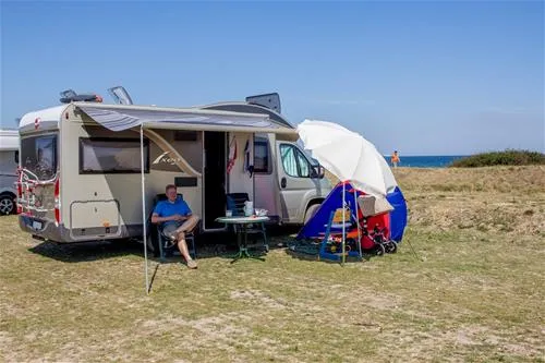 beltcampingfehmarn-fehmarn-zwp8d