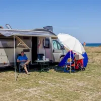 beltcampingfehmarn-fehmarn-zwp8d