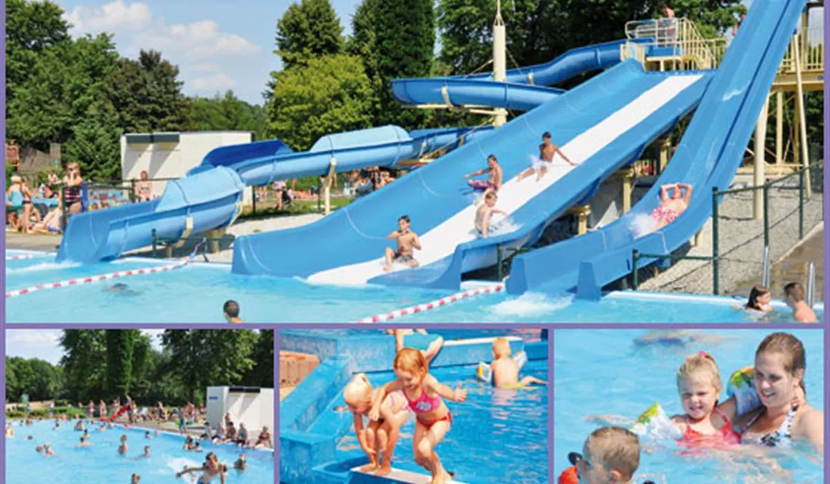 recreatiepark-elfenmeer-herkenbosch-2tytj