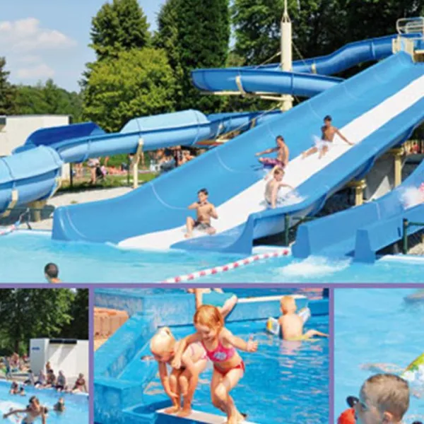 recreatiepark-elfenmeer-herkenbosch-2tytj