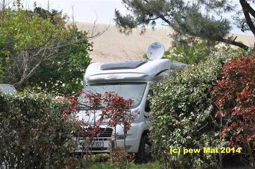 camping-de-la-dune-pyla-sur-mer-gfgab