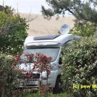 camping-de-la-dune-pyla-sur-mer-gfgab