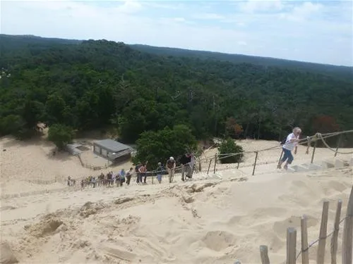 camping-de-la-dune-pyla-sur-mer-opzac