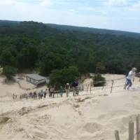 camping-de-la-dune-pyla-sur-mer-opzac