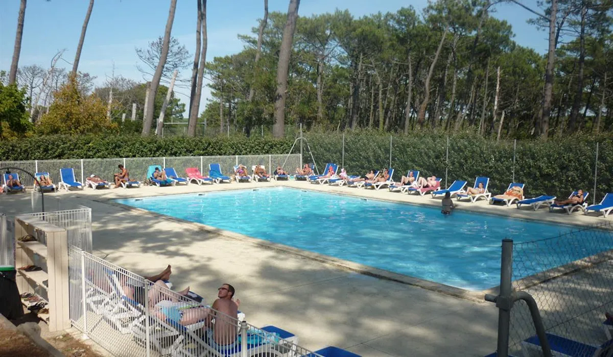 camping-de-la-dune-pyla-sur-mer-pvvo8